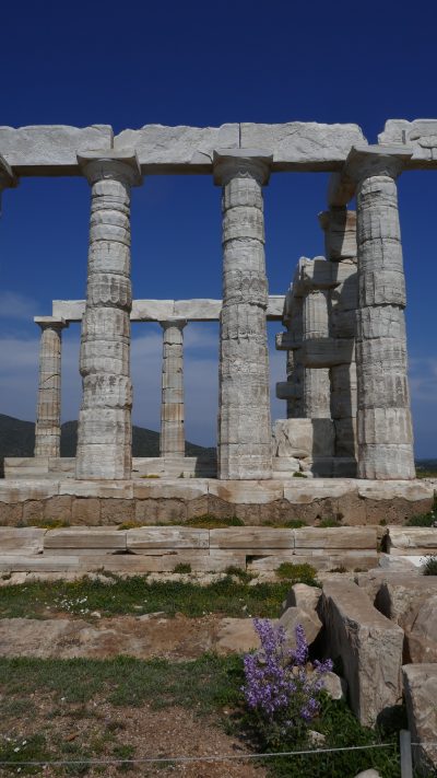 190321_115330_cap_sounion-poseidon_tempel